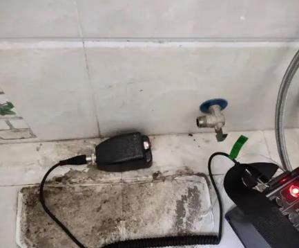 汉阴屋顶漏水维修公司分享下卫生间漏水的危害及解决方法